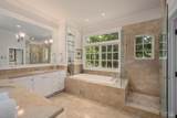 950 Mee Lane - Photo 14