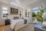 950 Mee Lane - Photo 15