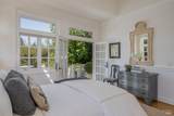 950 Mee Lane - Photo 16