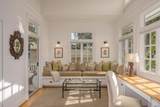 950 Mee Lane - Photo 17