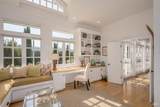 950 Mee Lane - Photo 18