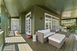 950 Mee Lane - Photo 22