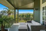 950 Mee Lane - Photo 23