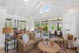 950 Mee Lane - Photo 25