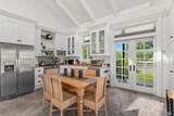 950 Mee Lane - Photo 28