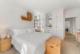 950 Mee Lane - Photo 31