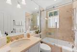 950 Mee Lane - Photo 32