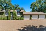 950 Mee Lane - Photo 35