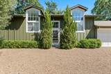 950 Mee Lane - Photo 36