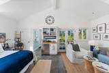 950 Mee Lane - Photo 37