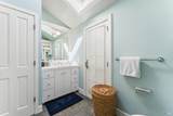 950 Mee Lane - Photo 39