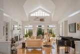 950 Mee Lane - Photo 4