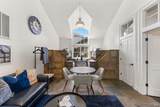 950 Mee Lane - Photo 40