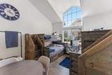 950 Mee Lane - Photo 41