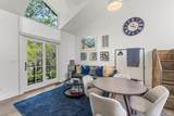 950 Mee Lane - Photo 42