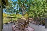950 Mee Lane - Photo 43