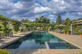 950 Mee Lane - Photo 44
