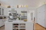 950 Mee Lane - Photo 7