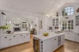 950 Mee Lane - Photo 8