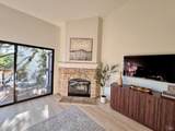 1733 S Villa Way - Photo 25