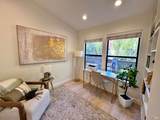 1733 S Villa Way - Photo 26