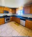 118 Empire Place - Photo 10
