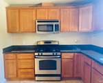 118 Empire Place - Photo 11