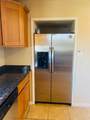 118 Empire Place - Photo 12