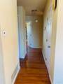 118 Empire Place - Photo 13