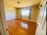 118 Empire Place - Photo 15