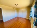 118 Empire Place - Photo 16