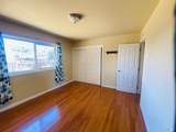 118 Empire Place - Photo 17