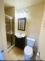 118 Empire Place - Photo 18