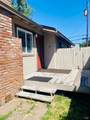 118 Empire Place - Photo 2