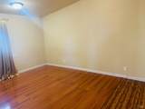 118 Empire Place - Photo 20