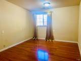 118 Empire Place - Photo 21