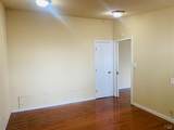 118 Empire Place - Photo 23