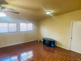 118 Empire Place - Photo 24
