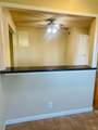 118 Empire Place - Photo 25