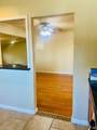 118 Empire Place - Photo 26