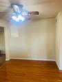 118 Empire Place - Photo 27