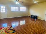 118 Empire Place - Photo 28