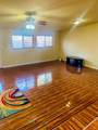 118 Empire Place - Photo 29