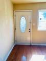 118 Empire Place - Photo 3