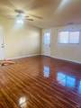 118 Empire Place - Photo 30