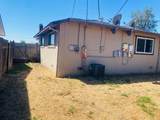 118 Empire Place - Photo 31