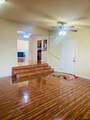 118 Empire Place - Photo 32