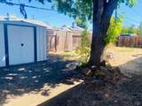 118 Empire Place - Photo 33