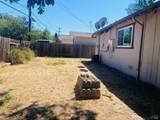 118 Empire Place - Photo 34