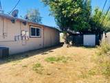 118 Empire Place - Photo 35